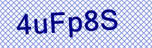 CAPTCHA Code: D I V y m R