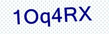 CAPTCHA Code: D M h q L d