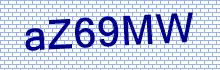 CAPTCHA Code: D T O m 7 p