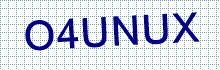 CAPTCHA Code: D b Q E H k