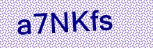 CAPTCHA Code: D d 0 9 R I