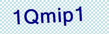 CAPTCHA Code: D d L k 2 y