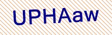 CAPTCHA Code: D e U 5 A A