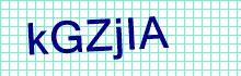 CAPTCHA Code: D k A r T A