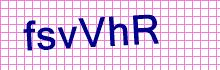 CAPTCHA Code: D o X Q G A