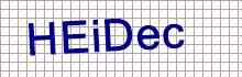 CAPTCHA Code: D p V 2 C b