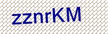 CAPTCHA Code: D s b k r 5