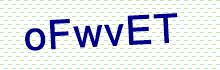 CAPTCHA Code: E H N N L 4