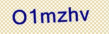 CAPTCHA Code: E Y V V r 6