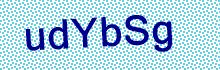 CAPTCHA Code: E b 7 7 k b