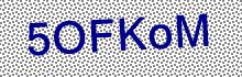 CAPTCHA Code: E n U C v T