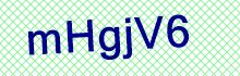CAPTCHA Code: E w Z X G s