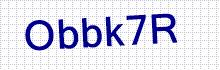 CAPTCHA Code: F C 1 K i x