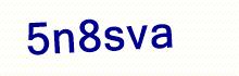 CAPTCHA Code: F F 0 L Z D