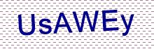 CAPTCHA Code: F Q 4 E F 8