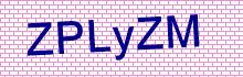 CAPTCHA Code: F R J u 4 D