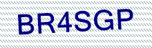 CAPTCHA Code: F S 3 L q T