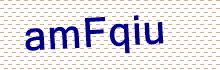 CAPTCHA Code: F S j k G n