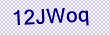 CAPTCHA Code: F X P C r n