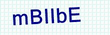 CAPTCHA Code: F f M t g 2