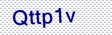 CAPTCHA Code: F s n v c l