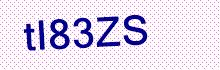 CAPTCHA Code: F v 1 r T v