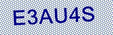 CAPTCHA Code: G 3 r b Z x