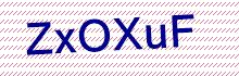 CAPTCHA Code: G 4 w s 6 q
