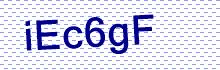 CAPTCHA Code: G 8 H f Y v