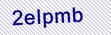 CAPTCHA Code: G 9 y q z Q