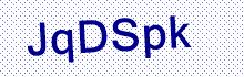 CAPTCHA Code: G D 8 7 H F
