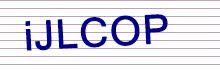 CAPTCHA Code: G N Y H n B