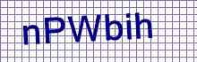 CAPTCHA Code: G O l 4 q 2