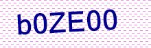 CAPTCHA Code: G Q w r Q C