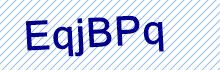 CAPTCHA Code: G U l J I M