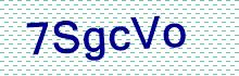 CAPTCHA Code: G b N V 5 7