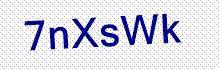 CAPTCHA Code: G e N a l O