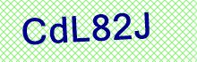 CAPTCHA Code: H 8 e W o 8
