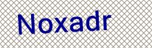 CAPTCHA Code: H A c N 6 3