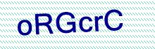 CAPTCHA Code: H J 6 D B R