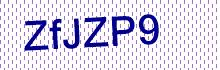 CAPTCHA Code: H K F s I a
