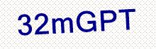 CAPTCHA Code: H V 7 Y M k