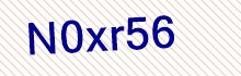 CAPTCHA Code: H V H e D H
