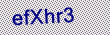 CAPTCHA Code: H n C U W A