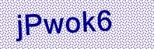 CAPTCHA Code: H n Q i i R