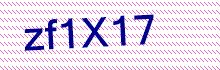 CAPTCHA Code: H u u w i l