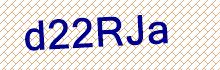 CAPTCHA Code: I C r e 8 Y