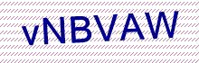 CAPTCHA Code: I H k A N g