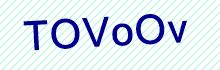CAPTCHA Code: I O c d v 8
