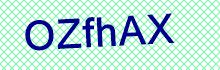 CAPTCHA Code: I T Y y 4 N